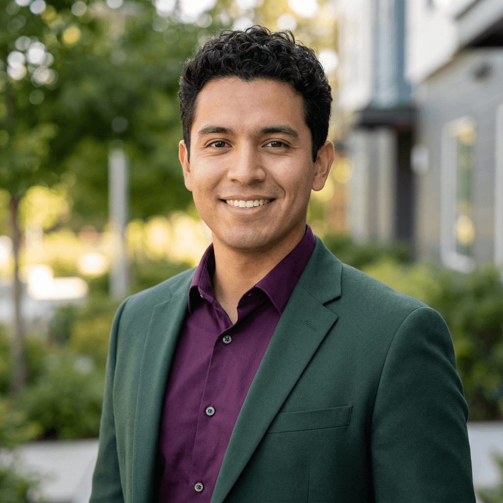 David Lopez, STAR PHONE customer