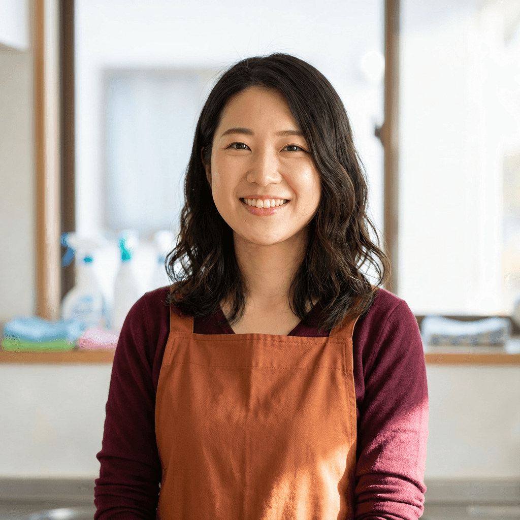 Jennifer Wu, STAR PHONE customer